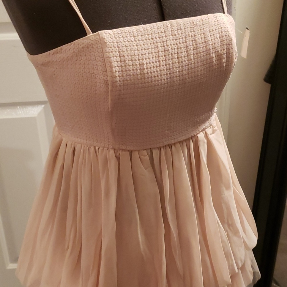 Party dress